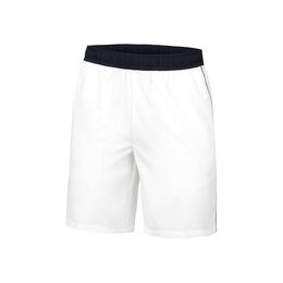 Oblečení Lacoste Players Shorts